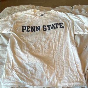 Penn state T-shirt